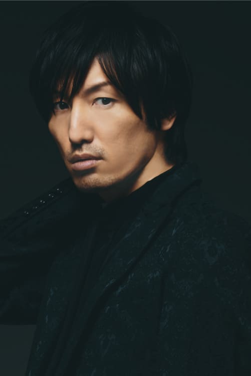 SawanoHiroyuki[nZk]