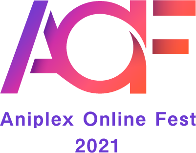 Aniplex Online Fest July 4-5, 2020