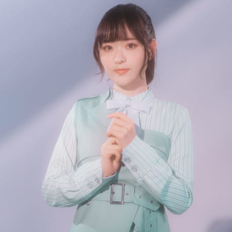 Sally Amaki（22/7）