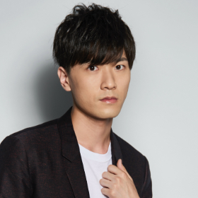 Tasuku Hatanaka (voice cast of Reki)