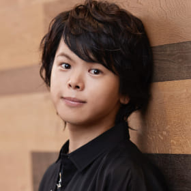 Ayumu Murase（Voice of Kage）