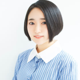 Aoi Yuki (Voice of Madoka Kaname)