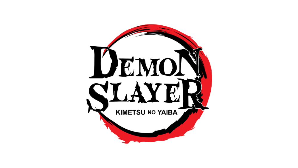 Demon Slayer