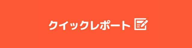 クイックレポート