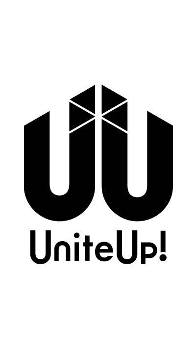 UniteUp!