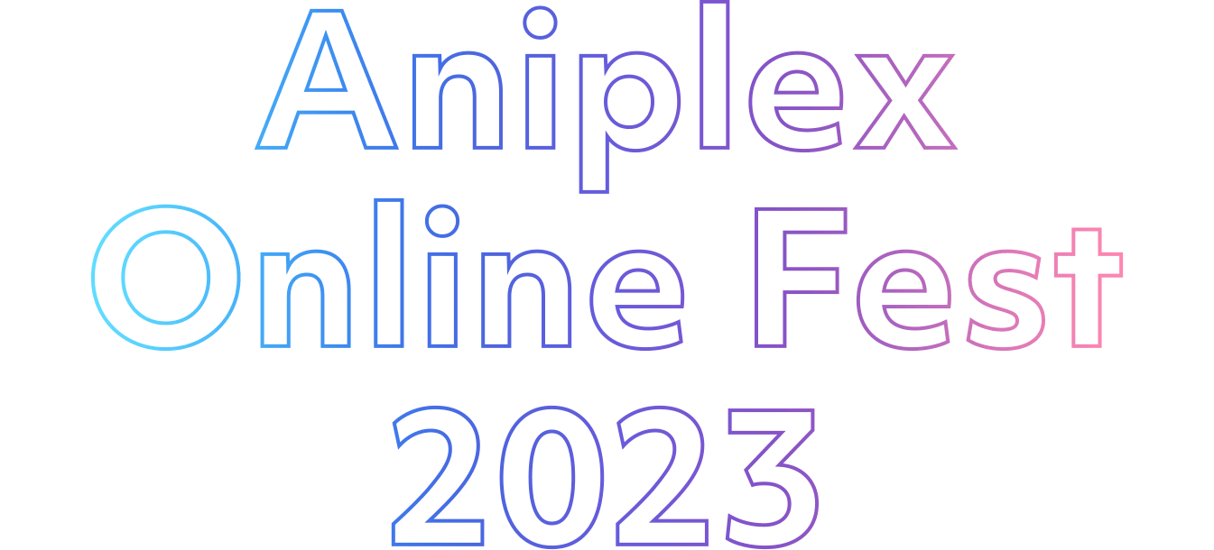 Anime Trending Joins Aniplex Online Fest 2023 as Official