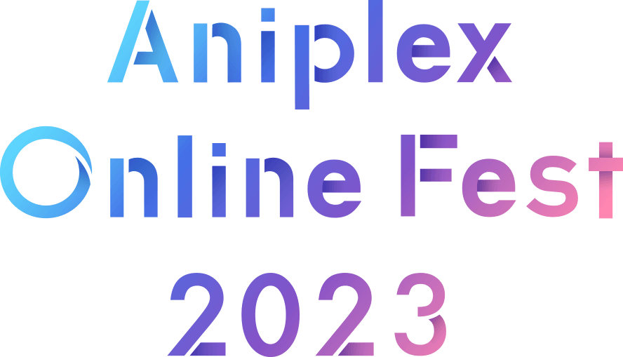 Aniplex Online Fest 2023
